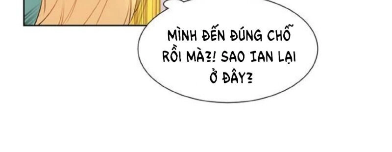 Vị Hôn Thê Của Nam Chính Chapter 3 - 25