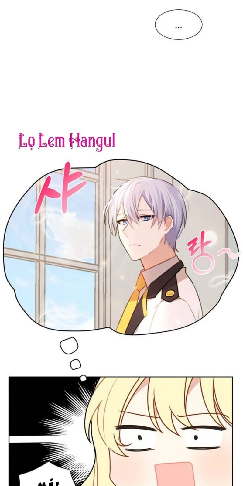 Vị Hôn Thê Của Nam Chính Chapter 3 - 28