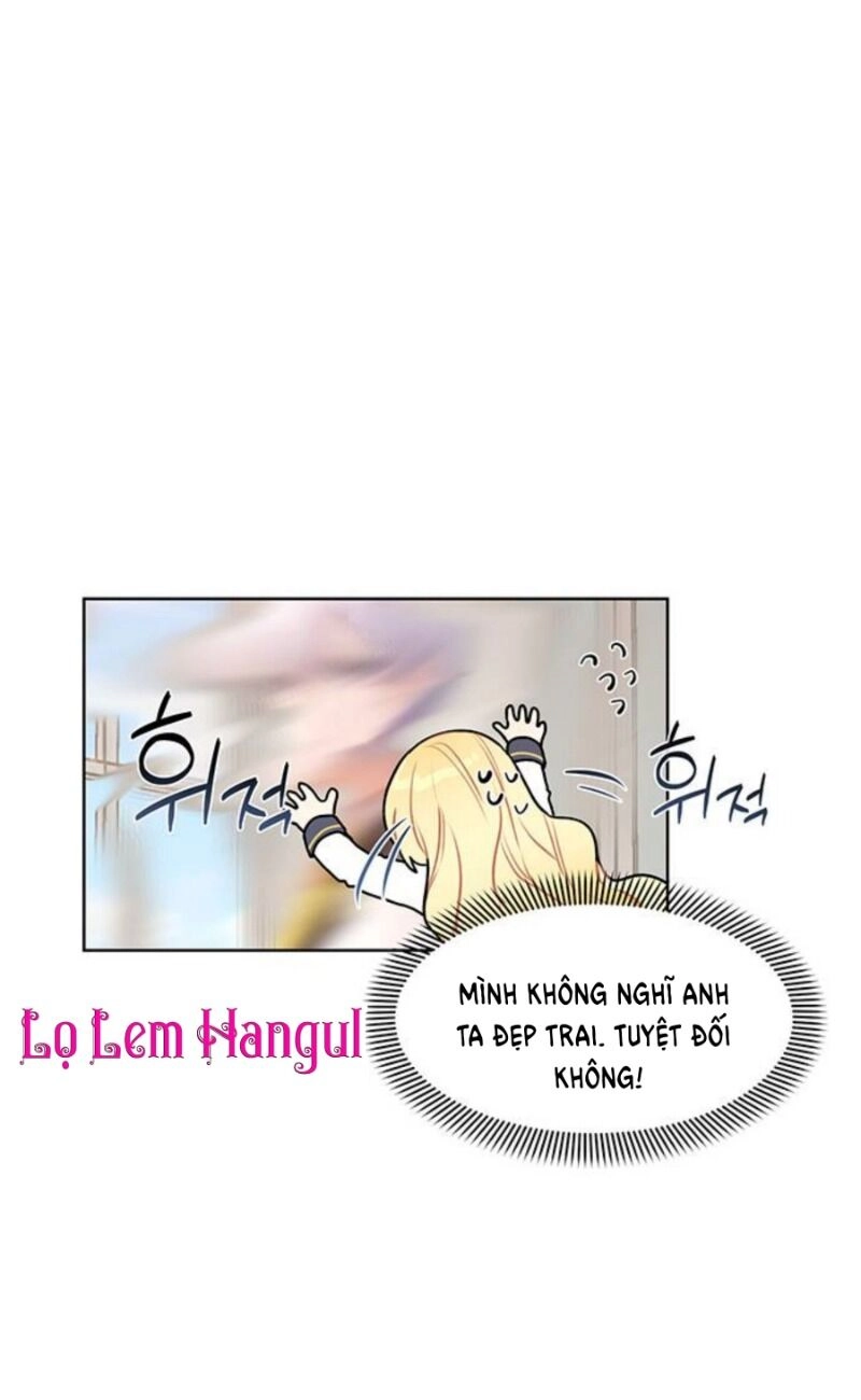 Vị Hôn Thê Của Nam Chính Chapter 3 - 30