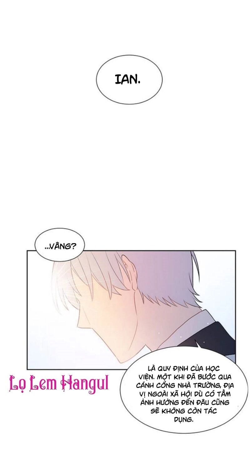 Vị Hôn Thê Của Nam Chính Chapter 3 - 32