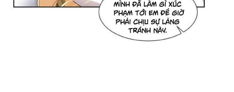 Vị Hôn Thê Của Nam Chính Chapter 3 - 38