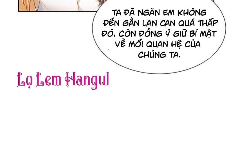 Vị Hôn Thê Của Nam Chính Chapter 3 - 40