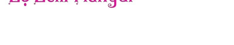 Vị Hôn Thê Của Nam Chính Chapter 3 - 42