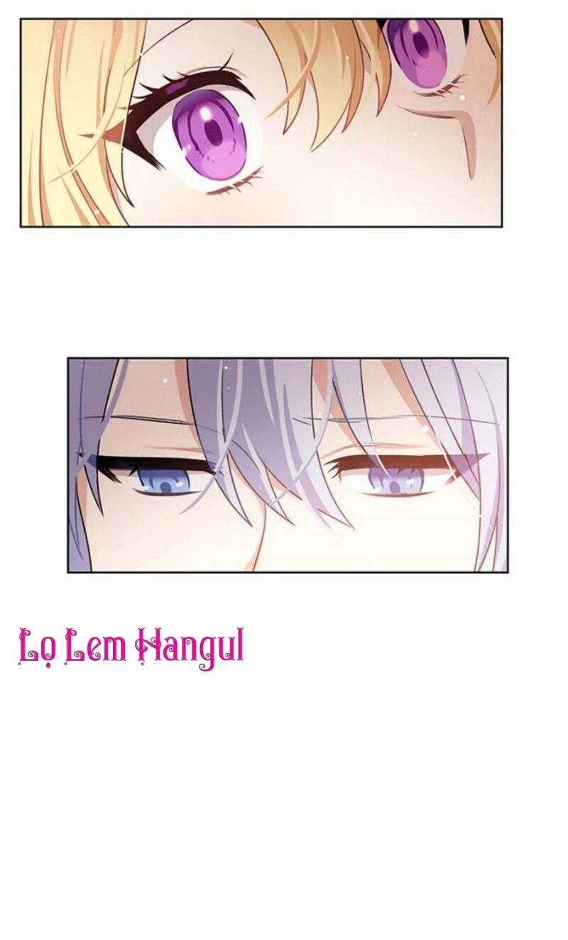 Vị Hôn Thê Của Nam Chính Chapter 3 - 43