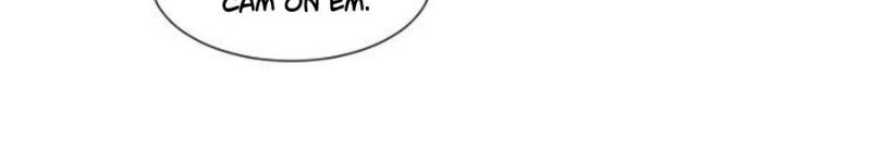 Vị Hôn Thê Của Nam Chính Chapter 3 - 48