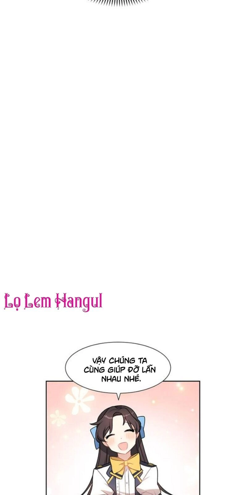 Vị Hôn Thê Của Nam Chính Chapter 3 - 51