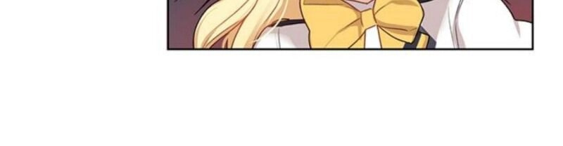 Vị Hôn Thê Của Nam Chính Chapter 3 - 69