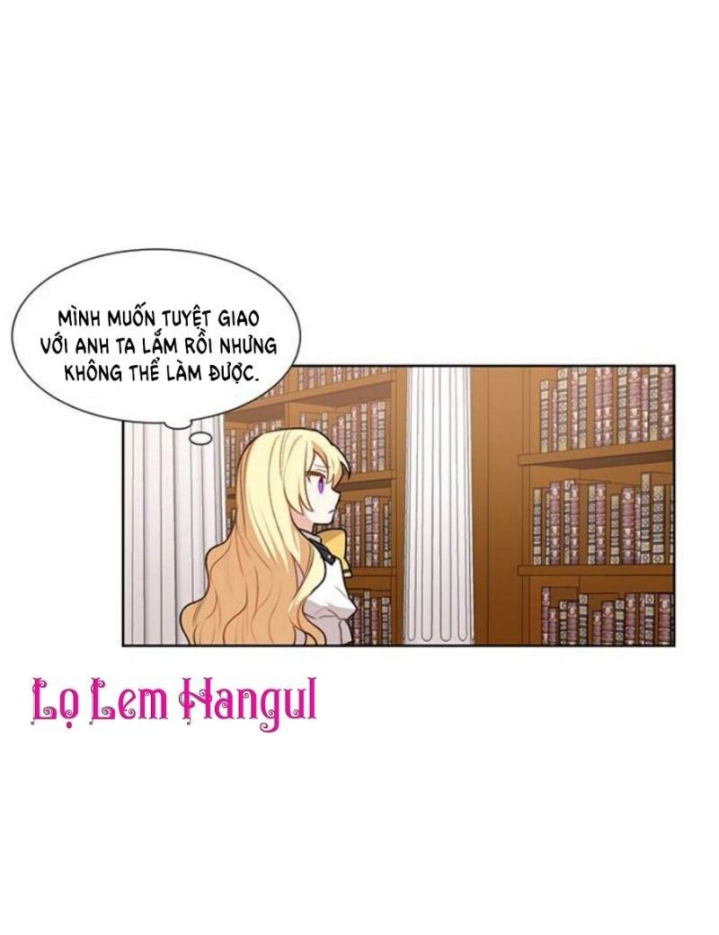 Vị Hôn Thê Của Nam Chính Chapter 3 - 73