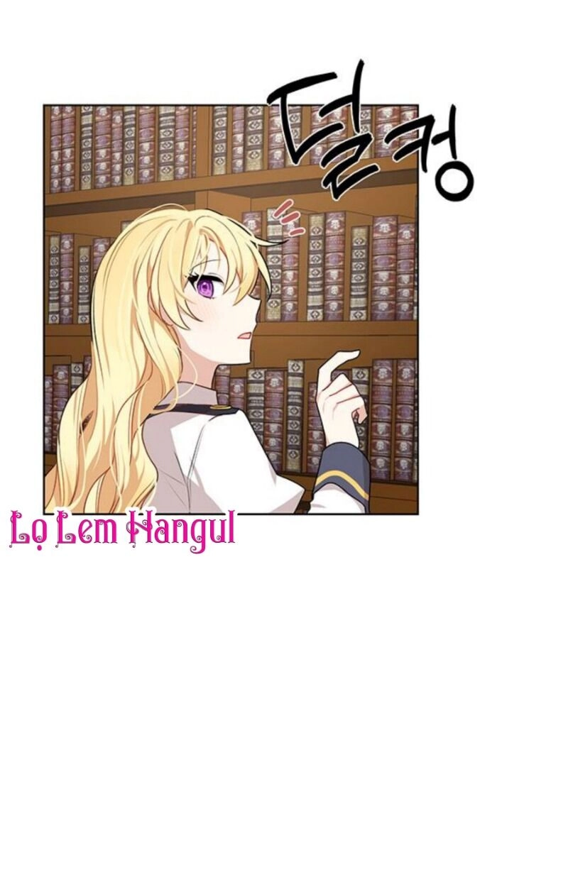 Vị Hôn Thê Của Nam Chính Chapter 3 - 74