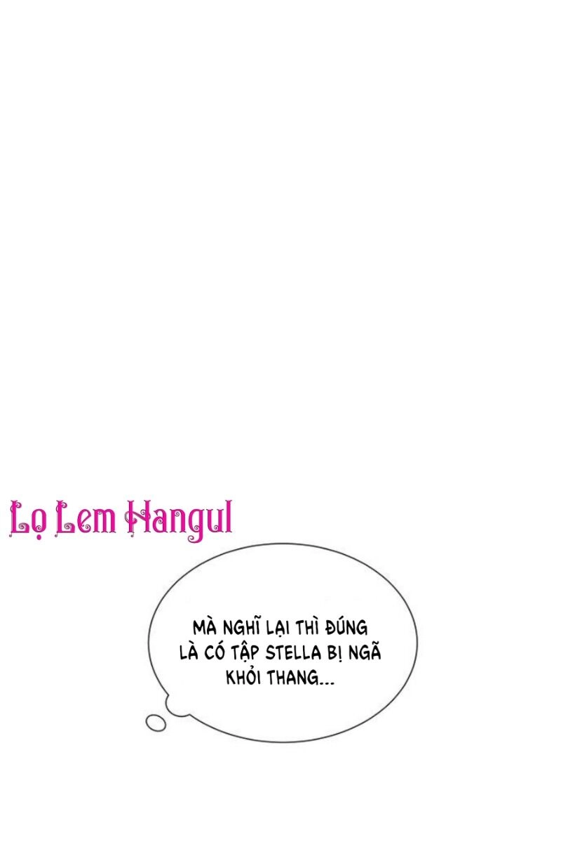 Vị Hôn Thê Của Nam Chính Chapter 3 - 77