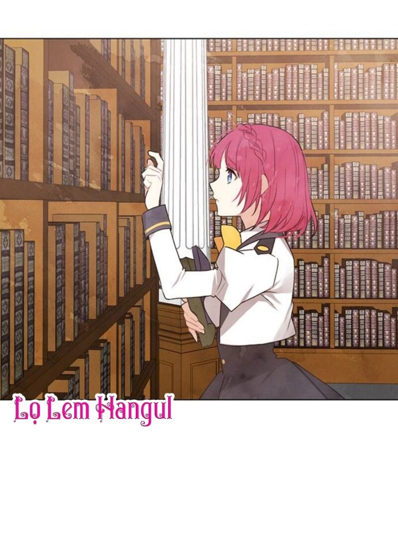 Vị Hôn Thê Của Nam Chính Chapter 3 - 78