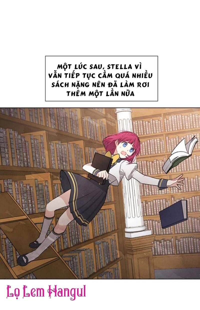 Vị Hôn Thê Của Nam Chính Chapter 3 - 80