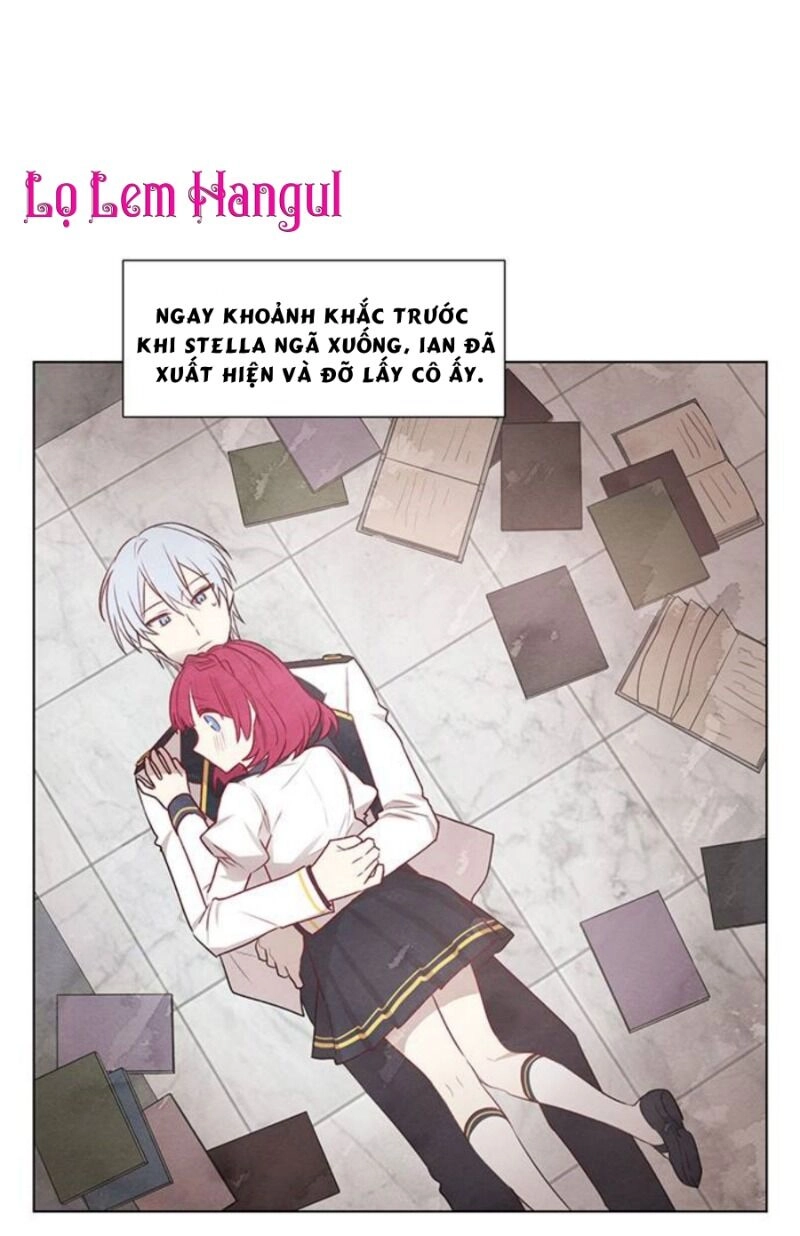 Vị Hôn Thê Của Nam Chính Chapter 3 - 81