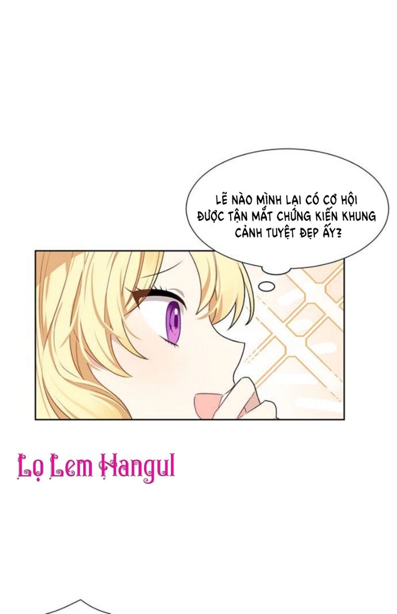 Vị Hôn Thê Của Nam Chính Chapter 3 - 82