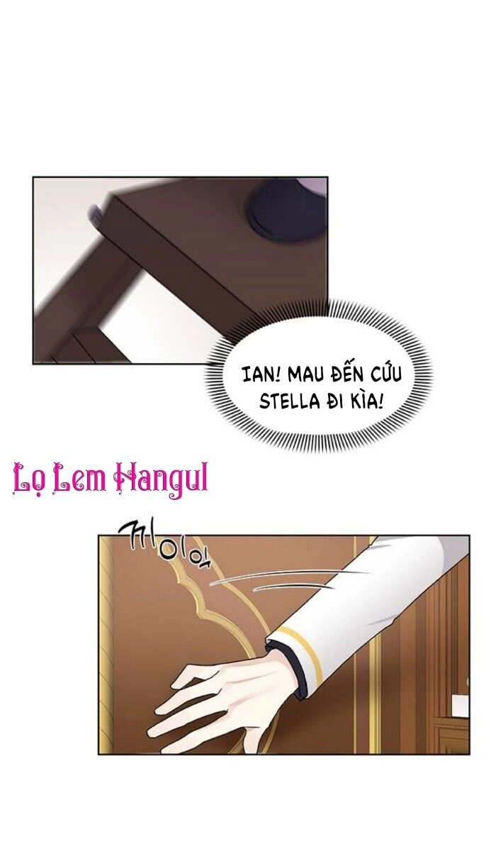 Vị Hôn Thê Của Nam Chính Chapter 3 - 84