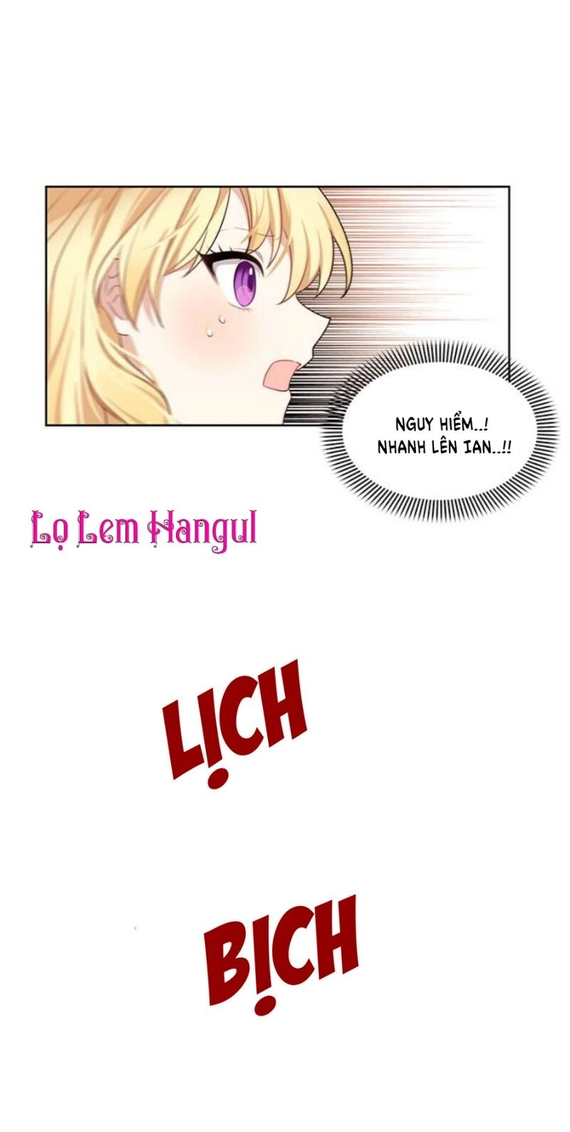 Vị Hôn Thê Của Nam Chính Chapter 3 - 87