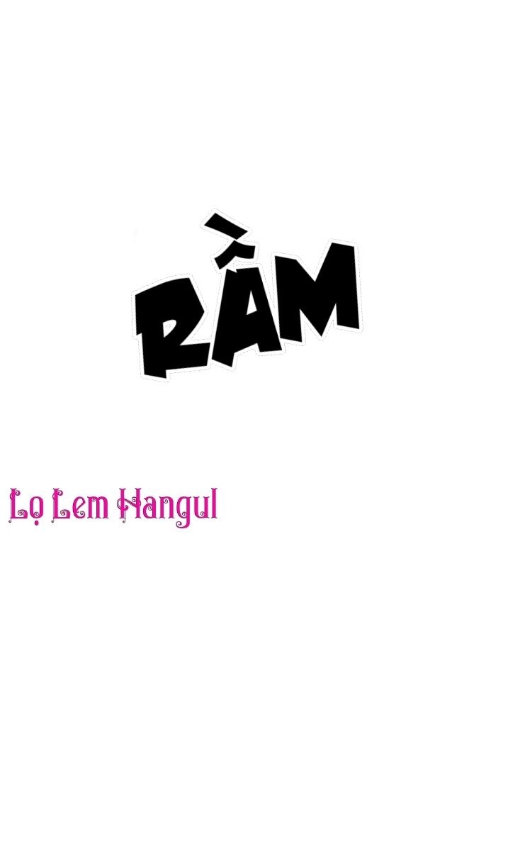 Vị Hôn Thê Của Nam Chính Chapter 3 - 88