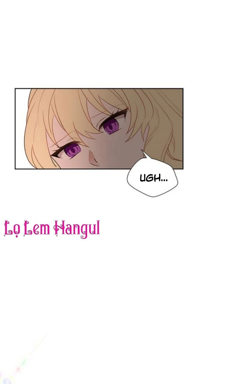 Vị Hôn Thê Của Nam Chính Chapter 3 - 89