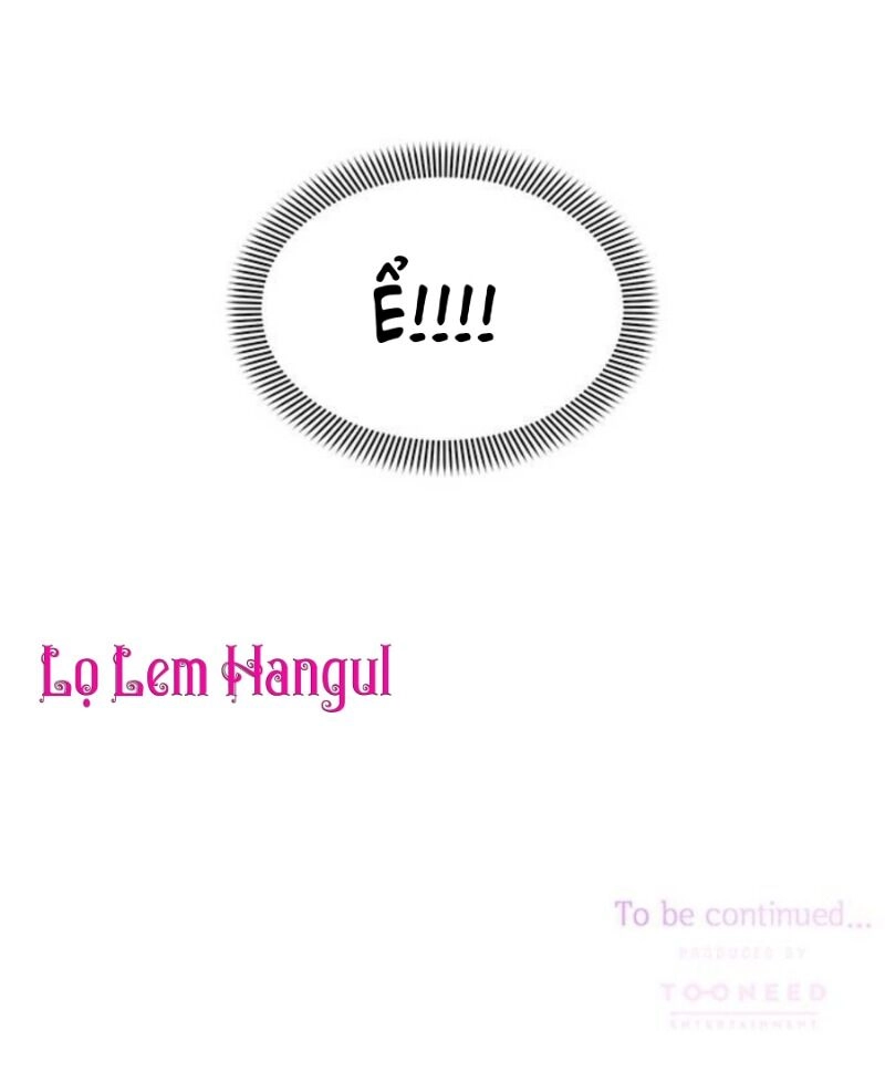 Vị Hôn Thê Của Nam Chính Chapter 3 - 92