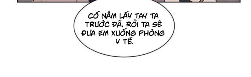 Vị Hôn Thê Của Nam Chính Chapter 4 - 16