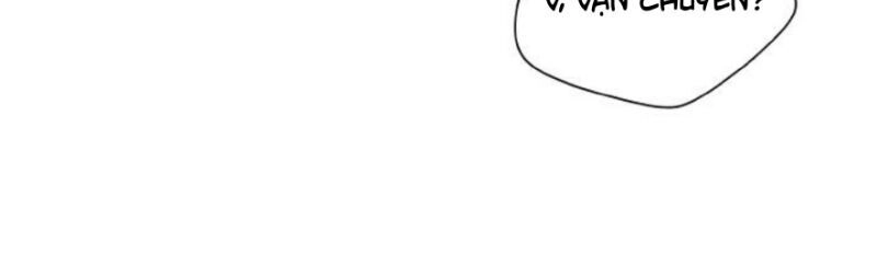 Vị Hôn Thê Của Nam Chính Chapter 4 - 20