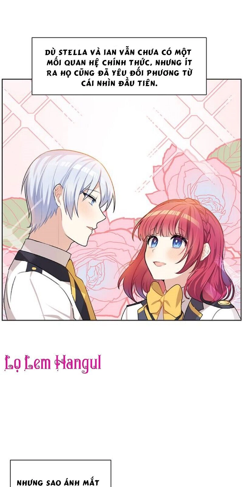 Vị Hôn Thê Của Nam Chính Chapter 4 - 28