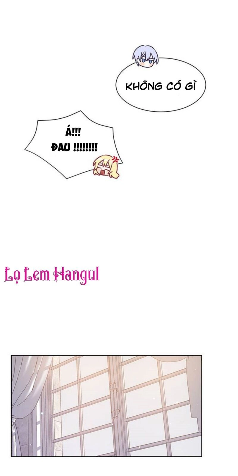 Vị Hôn Thê Của Nam Chính Chapter 4 - 50