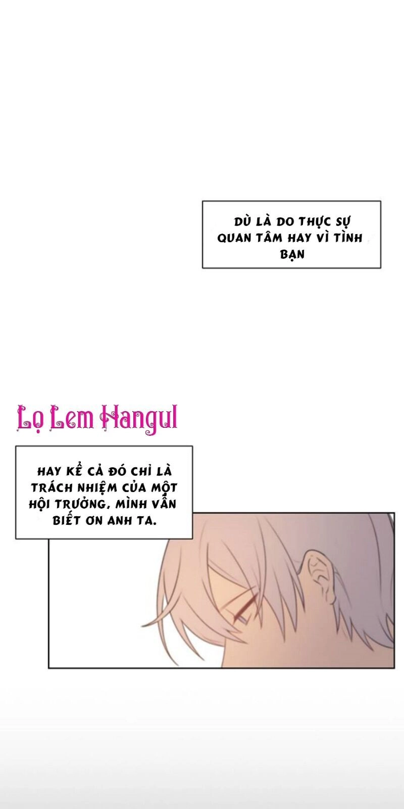 Vị Hôn Thê Của Nam Chính Chapter 4 - 54