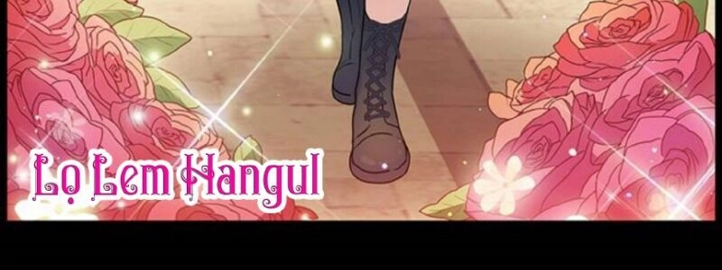 Vị Hôn Thê Của Nam Chính Chapter 4 - 59