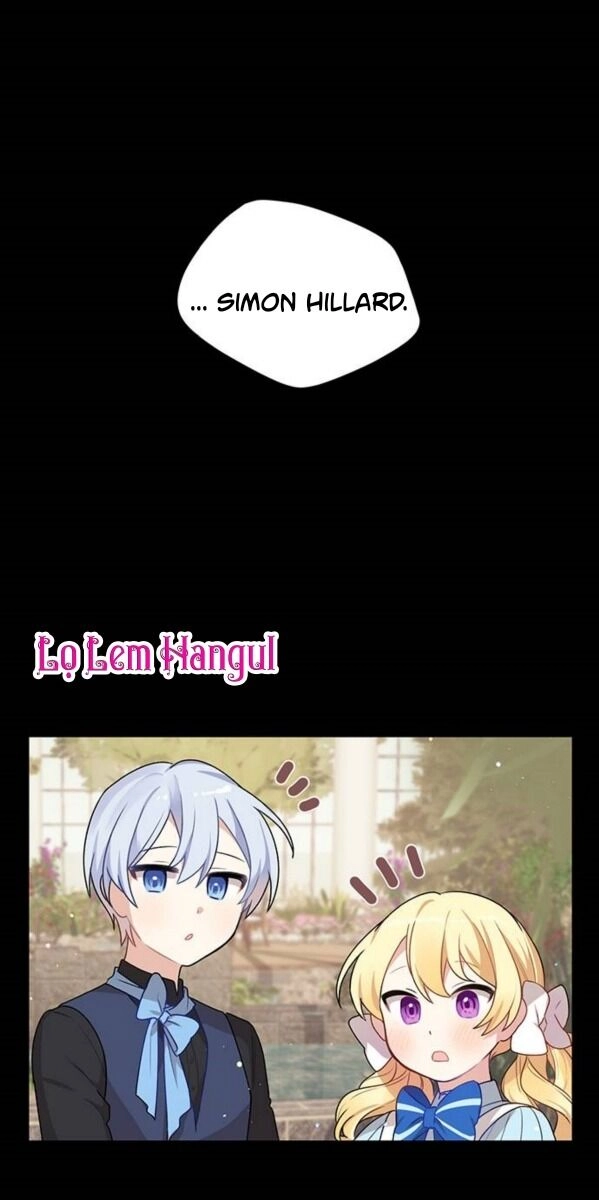Vị Hôn Thê Của Nam Chính Chapter 4 - 63