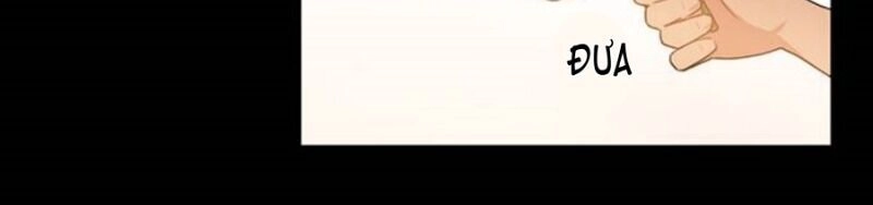 Vị Hôn Thê Của Nam Chính Chapter 4 - 68