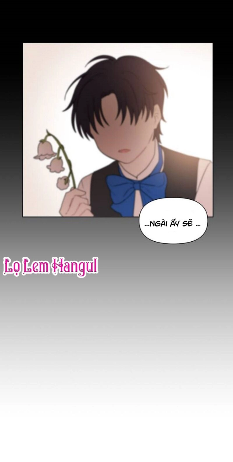 Vị Hôn Thê Của Nam Chính Chapter 4 - 71