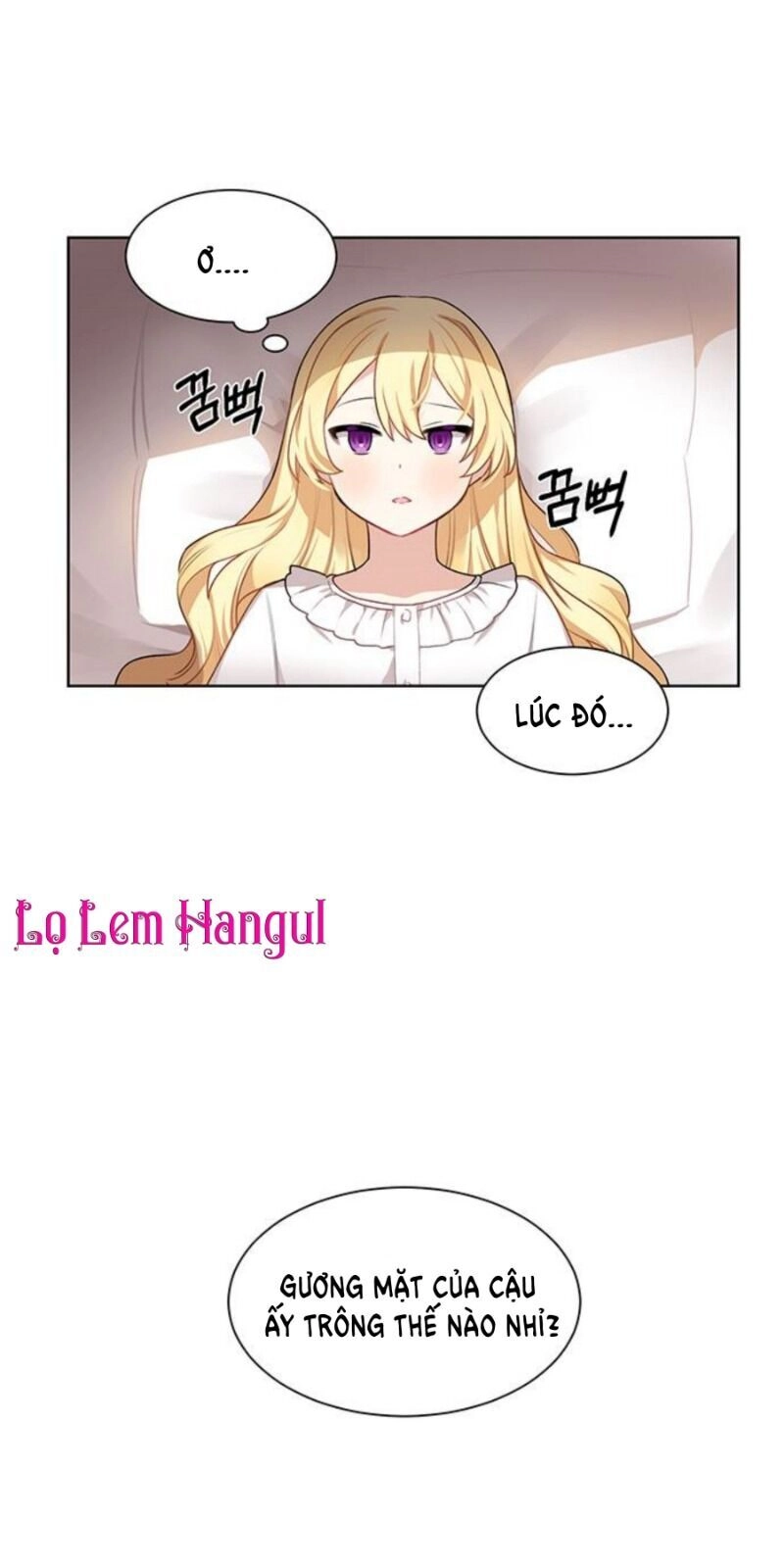 Vị Hôn Thê Của Nam Chính Chapter 4 - 72