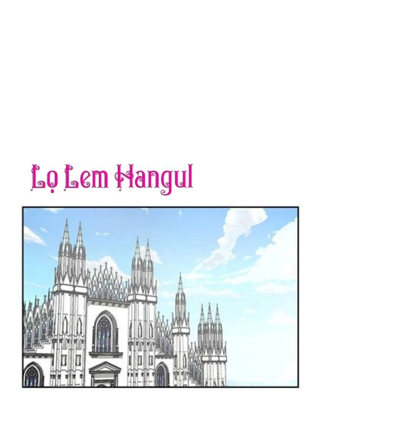 Vị Hôn Thê Của Nam Chính Chapter 4 - 74