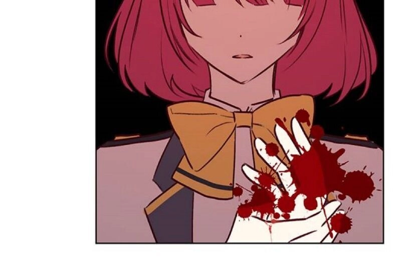 Vị Hôn Thê Của Nam Chính Chapter 4 - 80