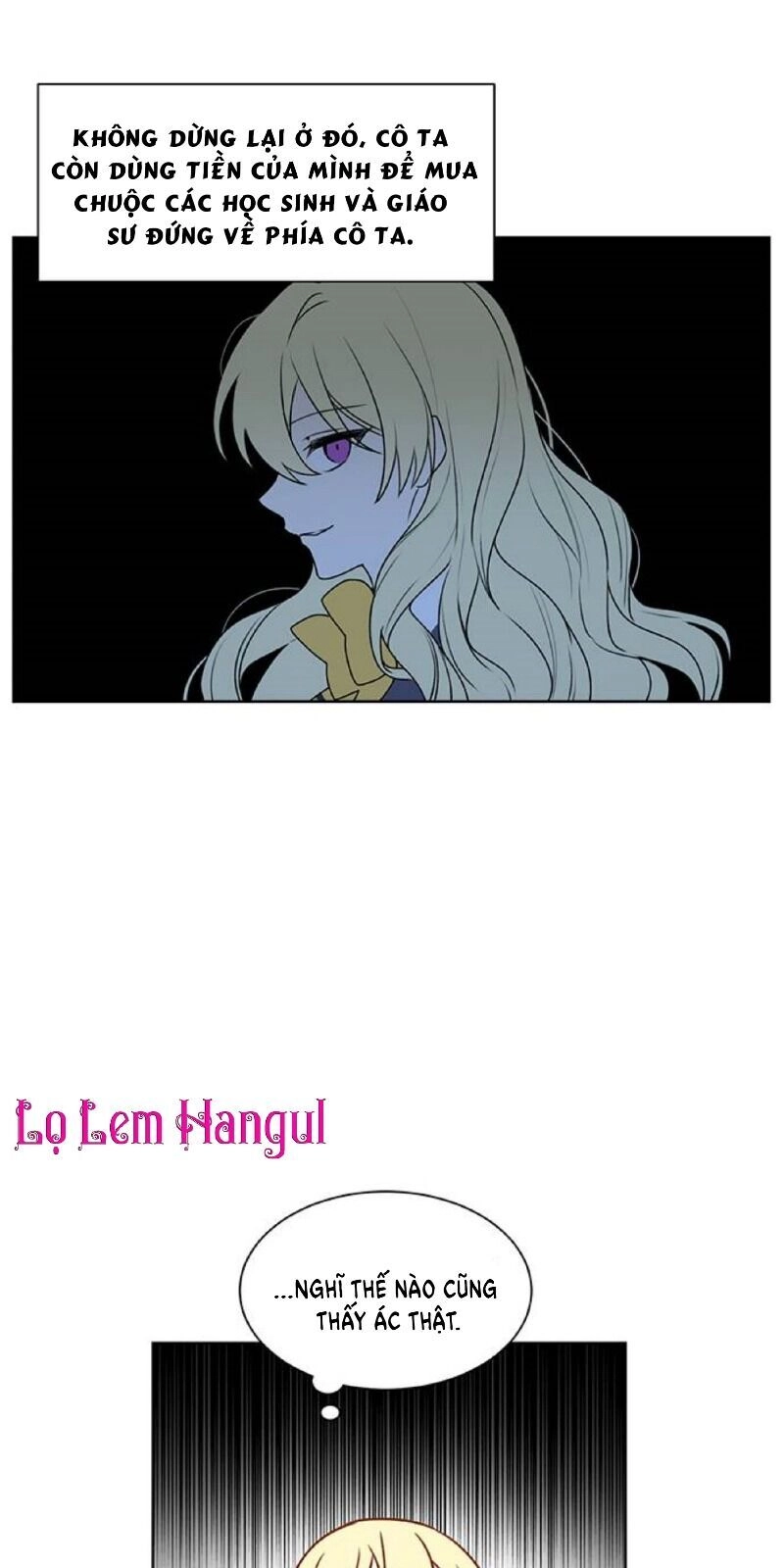 Vị Hôn Thê Của Nam Chính Chapter 4 - 81