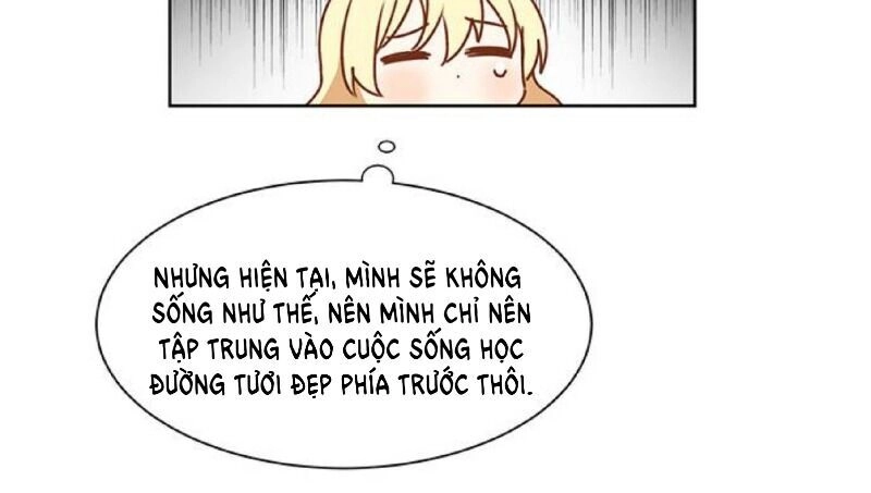 Vị Hôn Thê Của Nam Chính Chapter 4 - 82