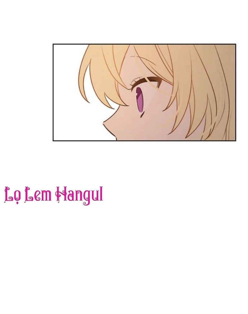 Vị Hôn Thê Của Nam Chính Chapter 4 - 87