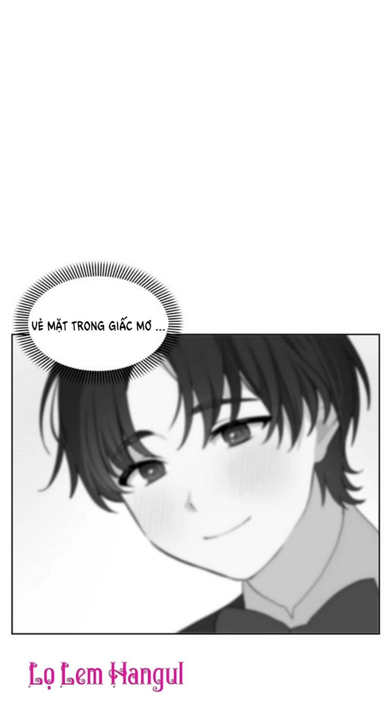 Vị Hôn Thê Của Nam Chính Chapter 4 - 91