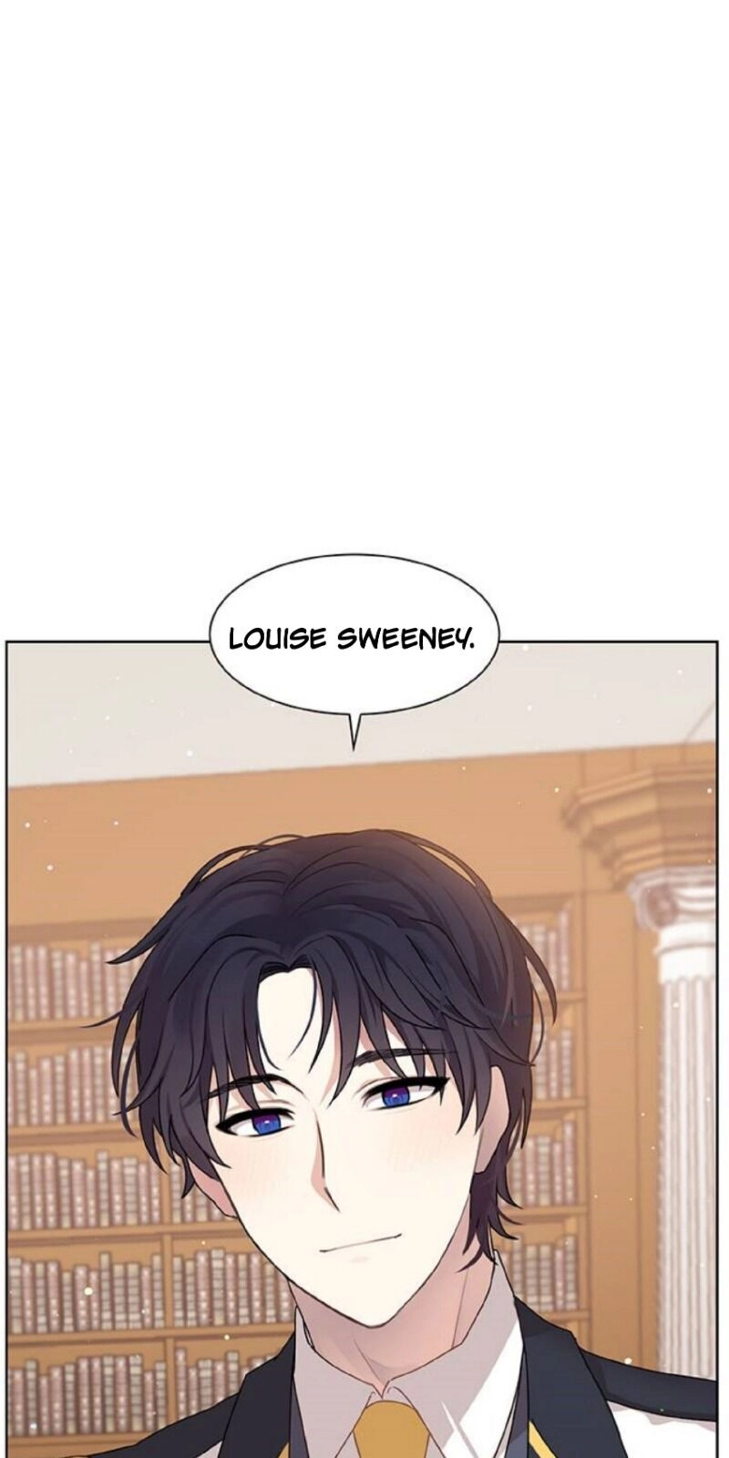 Vị Hôn Thê Của Nam Chính Chapter 4 - 92