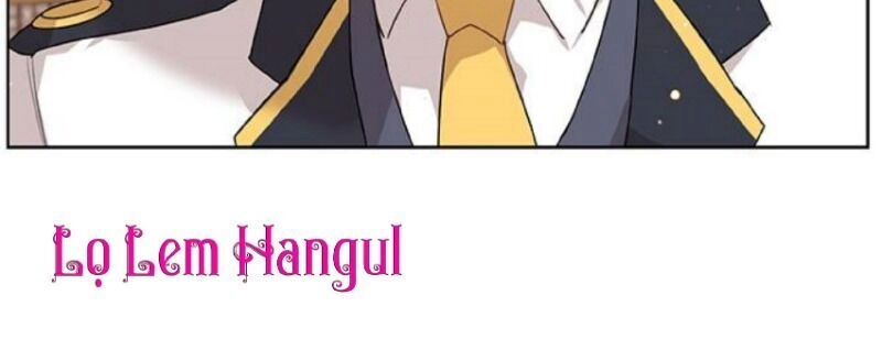 Vị Hôn Thê Của Nam Chính Chapter 4 - 93