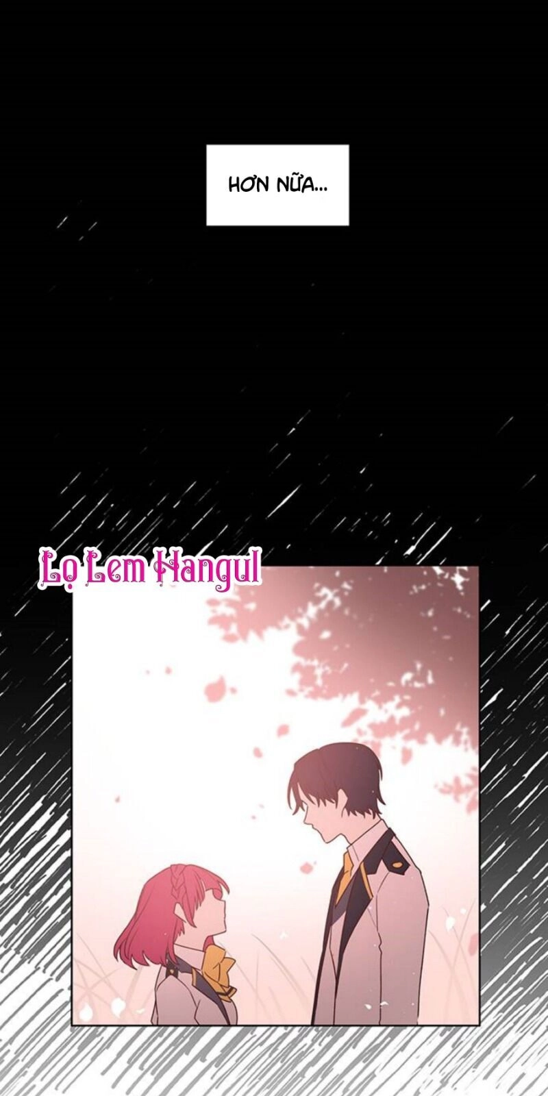 Vị Hôn Thê Của Nam Chính Chapter 5 - 9