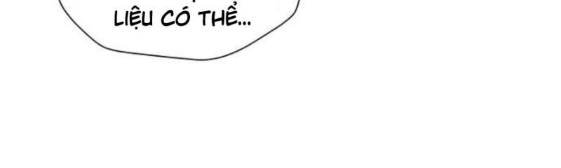 Vị Hôn Thê Của Nam Chính Chapter 5 - 16