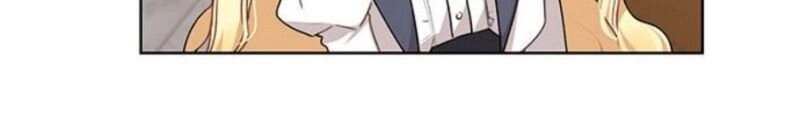 Vị Hôn Thê Của Nam Chính Chapter 5 - 18