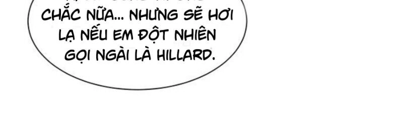 Vị Hôn Thê Của Nam Chính Chapter 5 - 26