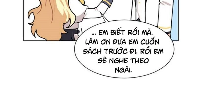 Vị Hôn Thê Của Nam Chính Chapter 5 - 29