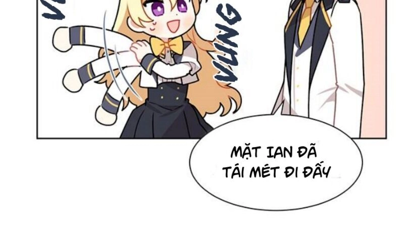 Vị Hôn Thê Của Nam Chính Chapter 5 - 31