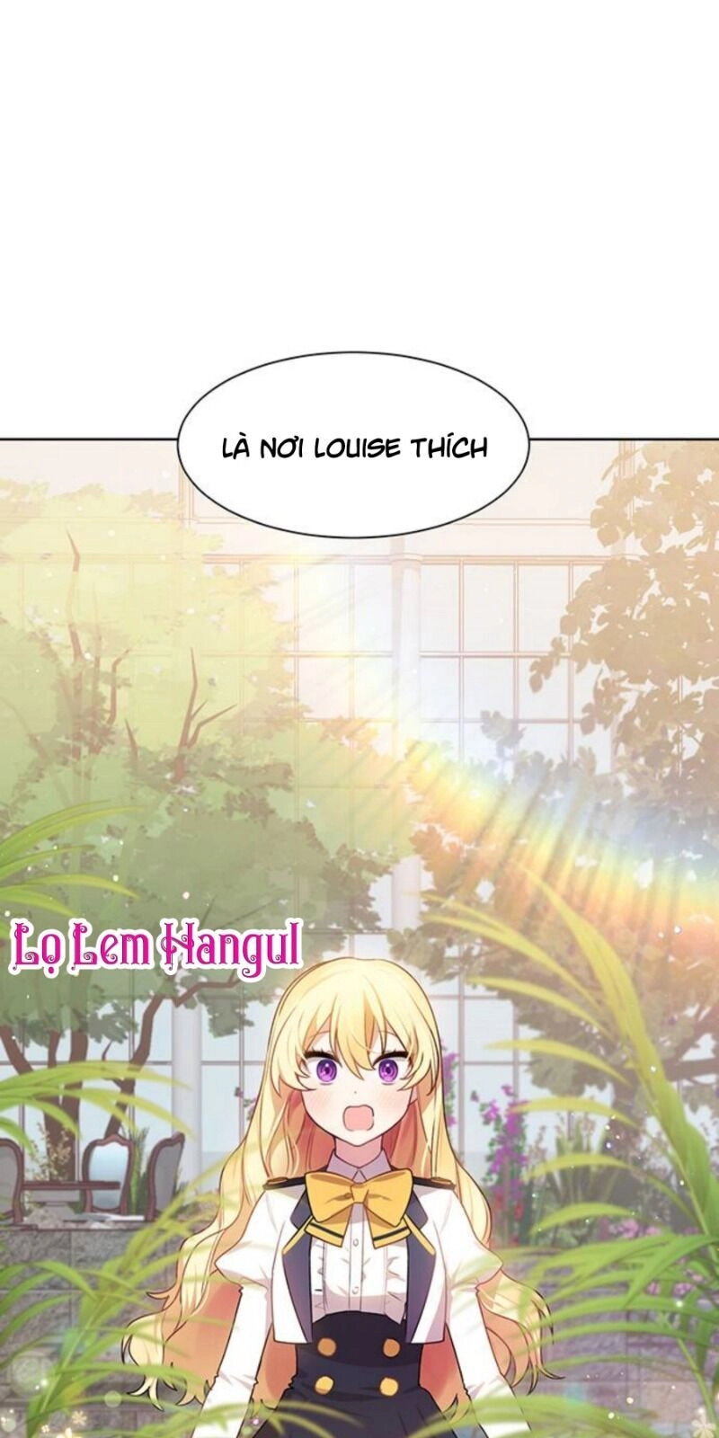 Vị Hôn Thê Của Nam Chính Chapter 5 - 44