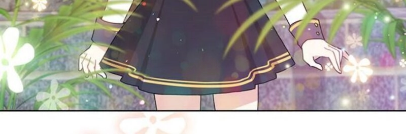 Vị Hôn Thê Của Nam Chính Chapter 5 - 45