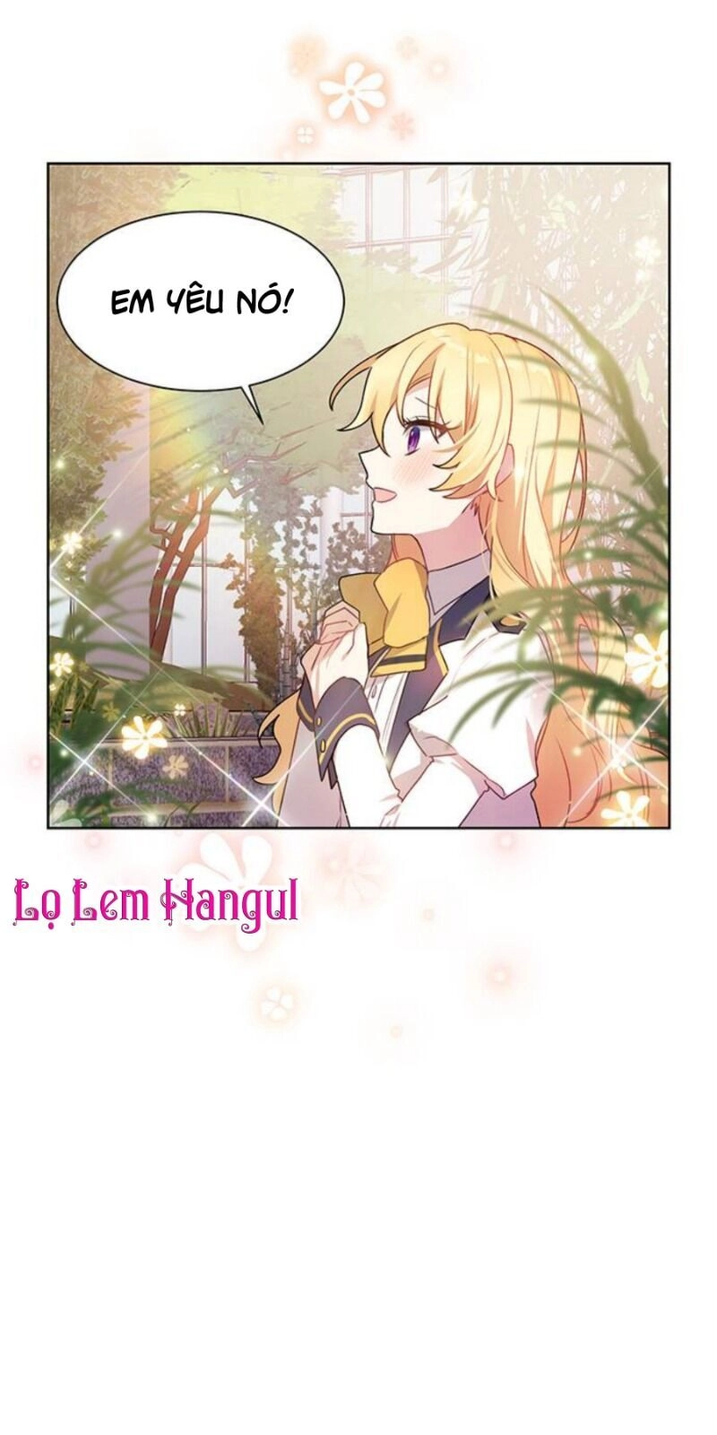 Vị Hôn Thê Của Nam Chính Chapter 5 - 48